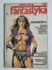 FANTASTYKA NR 1'82